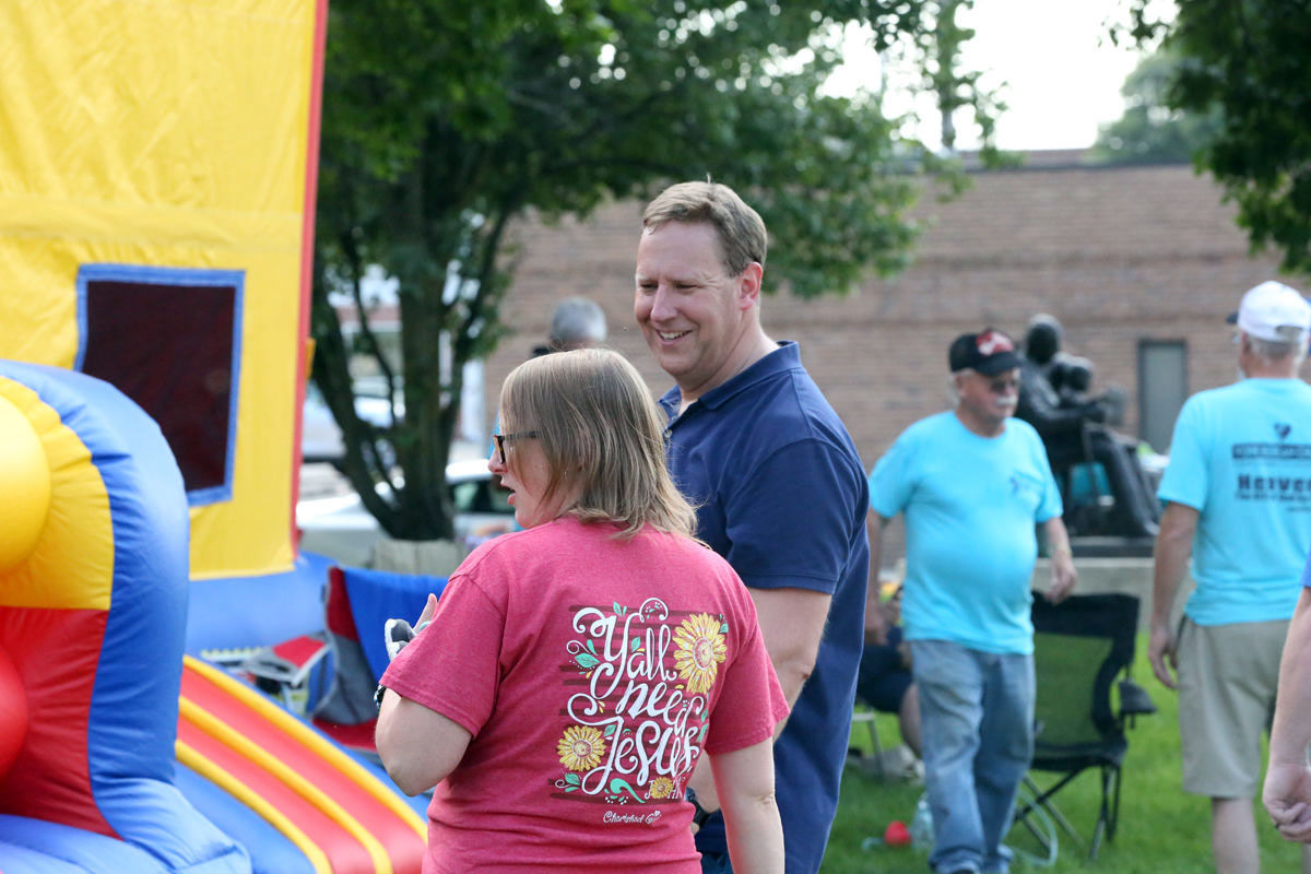 Yorkfest 2019 Thursday (37).JPG